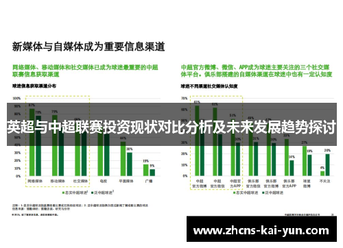 英超与中超联赛投资现状对比分析及未来发展趋势探讨